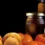 Horario 18ª Feria alimentaria de Valderredible 2026