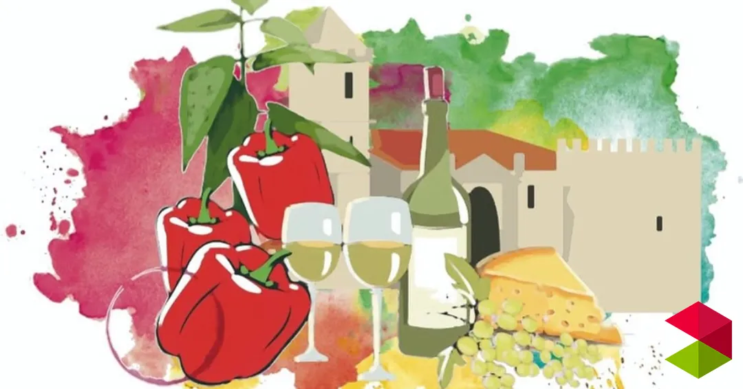 Horario feria del vino Costa de Cantabria 2026