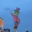 Horario ferias de las fiestas Puente San Miguel 2026