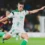 El Racing de Santander busca la redención en Vigo