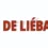 Programa Día de Liébana en Potes 2026