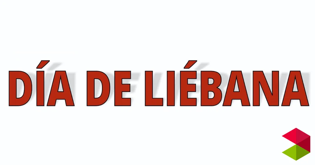 Programa Día de Liébana en Potes 2026