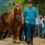 Programa feria de San Miguel en Rionansa 2026