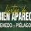 Programa fiestas de La Bien Aparecida en Piélagos 2026