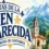 Programa fiestas de la Bien Aparecida Ampuero 2026