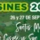 Programa fiestas de Rasines 2026