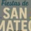 Programa San Mateo Corrales de Buelna 2026