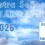 Programa fiestas Guardamino 2026