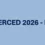 Programa La Merced Rada 2026