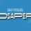 Programa Fiestas San Miguel Riosapero 2026