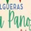 Programa fiesta La Panoja en Helgueras 2026