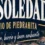 Programa La Soledad en el Barrio de Piedrahita Santoña 2026