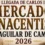 Horario Mercado Renacentista de Aguilar de Campoo 2026
