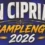 Programa San Cipriano Camplengo 2026