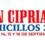 Programa San Cipriano Cohicillos 2026