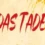 Programa fiestas San Judas Tadeo Soto de la Marina 2026
