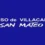 Programa San Mateo en Pedroso de Villacarriedo 2026