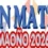 Programa San Mateo Maoño 2026