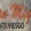 Programa fiestas San Miguel en Puente Viesgo 2026