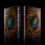 Reseña edición especial “Divergente” de Veronica Roth 2026