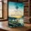 Reseña “El pacto de las colonias” de Laura Azcona