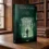 Reseña “El pacto de las sombras” de Laura Azcona