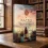 Reseña “El pacto invisible” de Laura Azcona