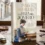 Reseña “La hija del joyero” de Inma Aguilera