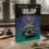 Reseña “edición total 36-39 malos tiempos” de Carlos Giménez