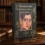 Reseña “Romancero gitano ilustrado” de Federico García Lorca