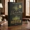 Reseña “Verity” de Collen Hoover