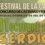 Programa festival de la Castaña en Serdio 2026