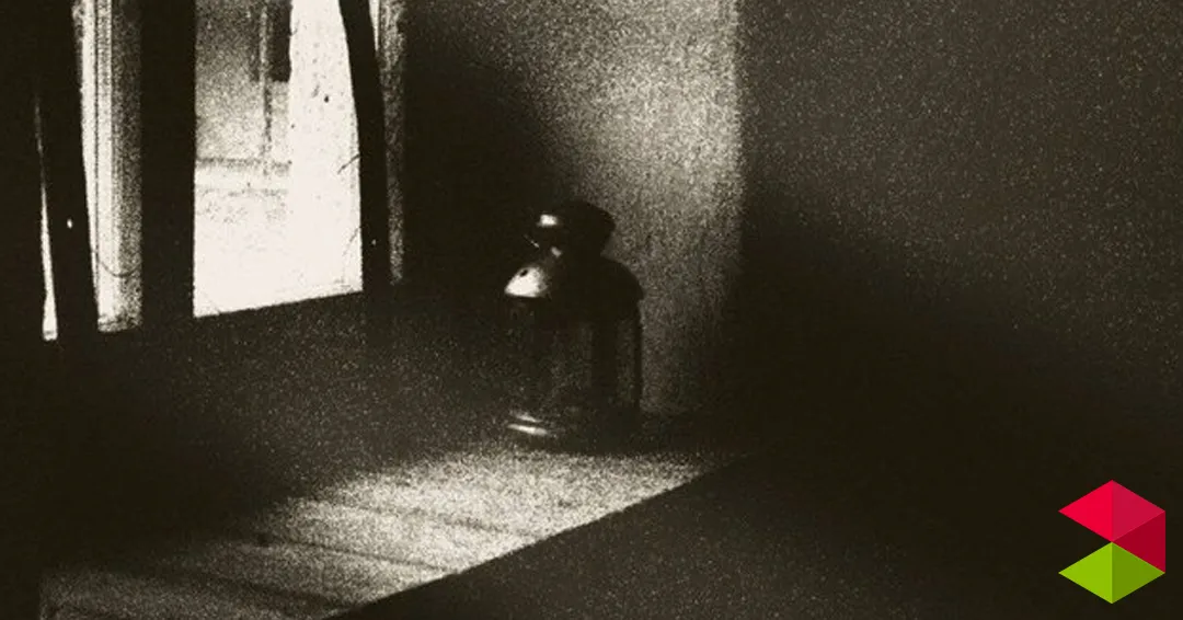 Reseña “Noche y niebla” de Danilo Kiš